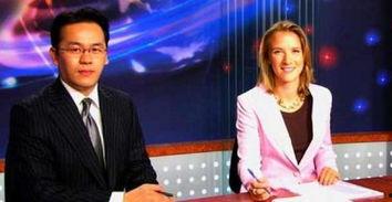 王琨爆料视频大全最新,揭秘娱乐圈不为人知的秘密