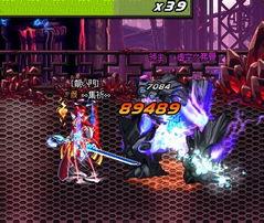 地下城最新爆料剑宗,地下城新势力风云变幻