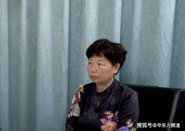 董江波最新爆料新闻,揭秘事件背后惊人内幕