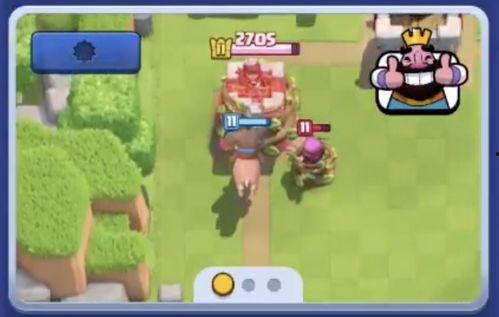 皇室战争最新觉醒卡牌爆料,全新卡牌爆料，神秘力量即将降临！