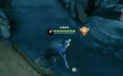 王者荣耀最新爆料五画,王者荣耀神秘力量觉醒