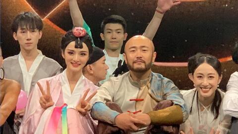 兴迪夫妇最新爆料,揭秘婚姻背后的惊人真相