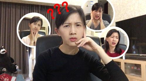 高江爆料梵古视频最新,梵古视频最新动态大揭秘