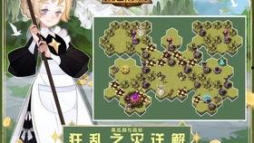 抽卡最新爆料,惊喜连连引期待