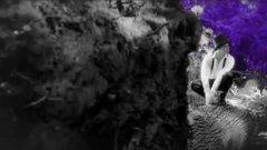 恶魔最新爆料预告片视频,惊悚剧情与神秘角色大揭秘