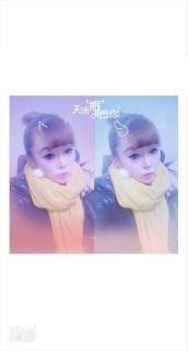 桃子爆料视频大全最新版,揭秘娱乐圈最新动态