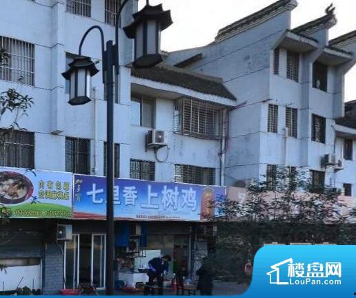 襄阳大院爆料最新消息,揭秘神秘事件背后的真相