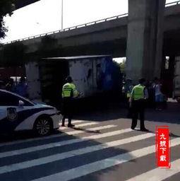 武汉最新爆料事件视频,视频揭露惊人真相