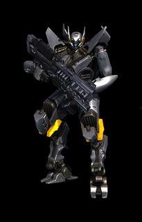 最新爆料散兵的机甲视频,最新散兵机甲视频曝光，科技与力量的完美融合