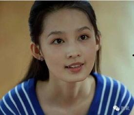 孙俪爆料李现视频大全最新,视频大全背后的惊人内幕