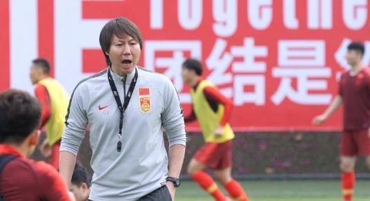 李铁最新爆料,足球圈背后的惊人内幕