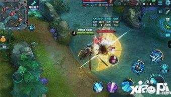 王者荣耀最新爆料宫本,宫本武藏全新觉醒，剑道大师再战峡谷巅峰