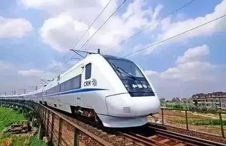 淮安高铁最新爆料,多图揭秘未来交通枢纽新面貌