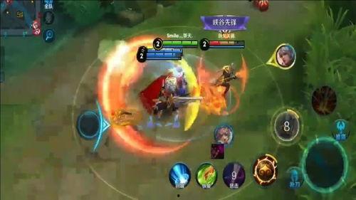 王者最新爆料猴子加强,王者最新爆料揭示技能加强，战力飙升！