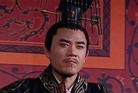 武帝最新爆料视频,揭秘神秘势力背后的惊天秘密