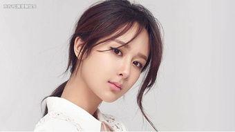 最新大爆料杨紫视频大全,精彩瞬间全收录