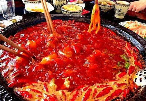 淮安生蚝店爆料案件最新,揭开食品安全背后的惊人真相