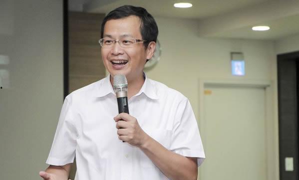 罗智强最新爆料