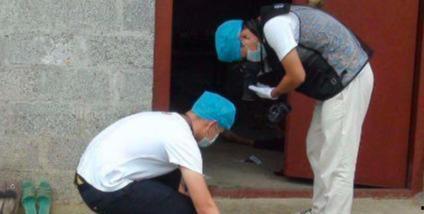 女子爆料最新后续事件