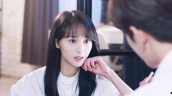 李易峰郑爽最新爆料,揭秘娱乐圈背后的真相与情感纠葛