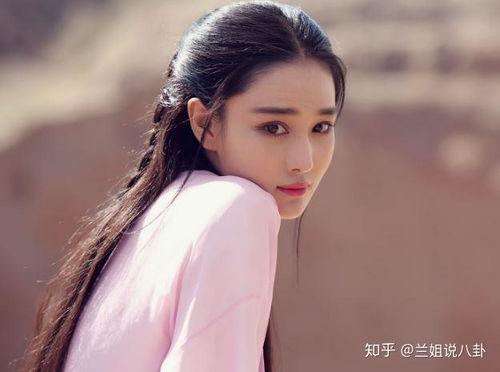 娱乐圈八卦最新爆料婚变,明星夫妻疑婚变，真相揭秘引热议