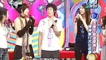 套娃少年最新大爆料,最新大爆料背后的惊人真相