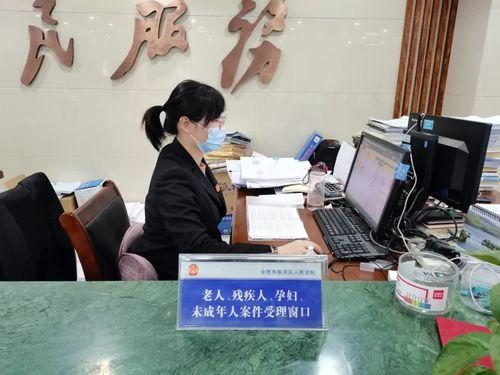 包河法院爆料案件最新,案件细节披露，真相渐浮水面