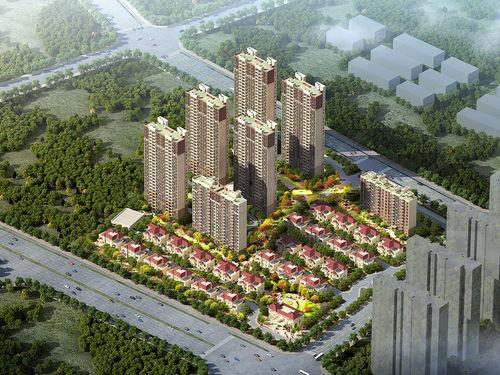 太原碧桂园爆料最新消息,揭秘项目进展与未来规划