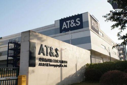 中国奥特斯最新爆料,揭秘中国科技巨头创新突破