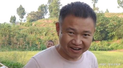 最新爆料农村四哥,揭秘新时代农村创业新势力
