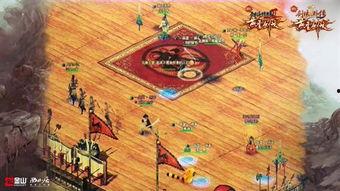 清秋最新爆料网站,揭秘娱乐圈幕后真相