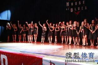 火箭选秀爆料视频最新,揭秘最新爆料视频背后的精彩瞬间