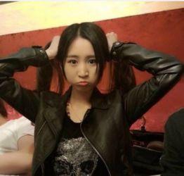 任嘉伦最新爆料聂欢,一场跨越时空的浪漫邂逅