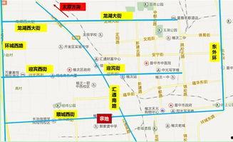 榆次保利爆料最新消息,揭秘项目进展与未来规划