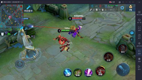 王者皮肤爆料最新年限