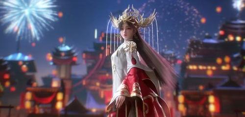 石昊最新爆料动漫视频播放,揭秘动漫视频背后的精彩故事